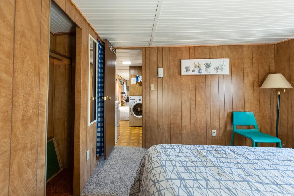 531 S Caravan Street Missoula MT 59808