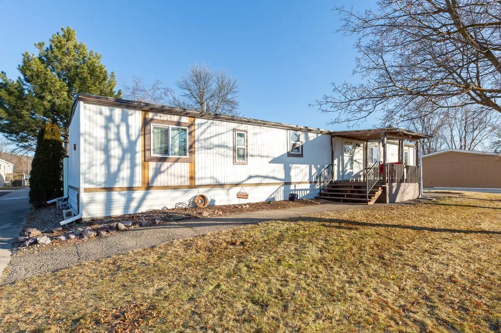 531 S Caravan Street Missoula MT 59808