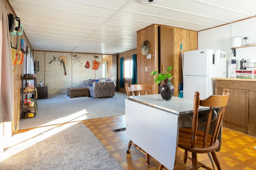 531 S Caravan Street Missoula MT 59808