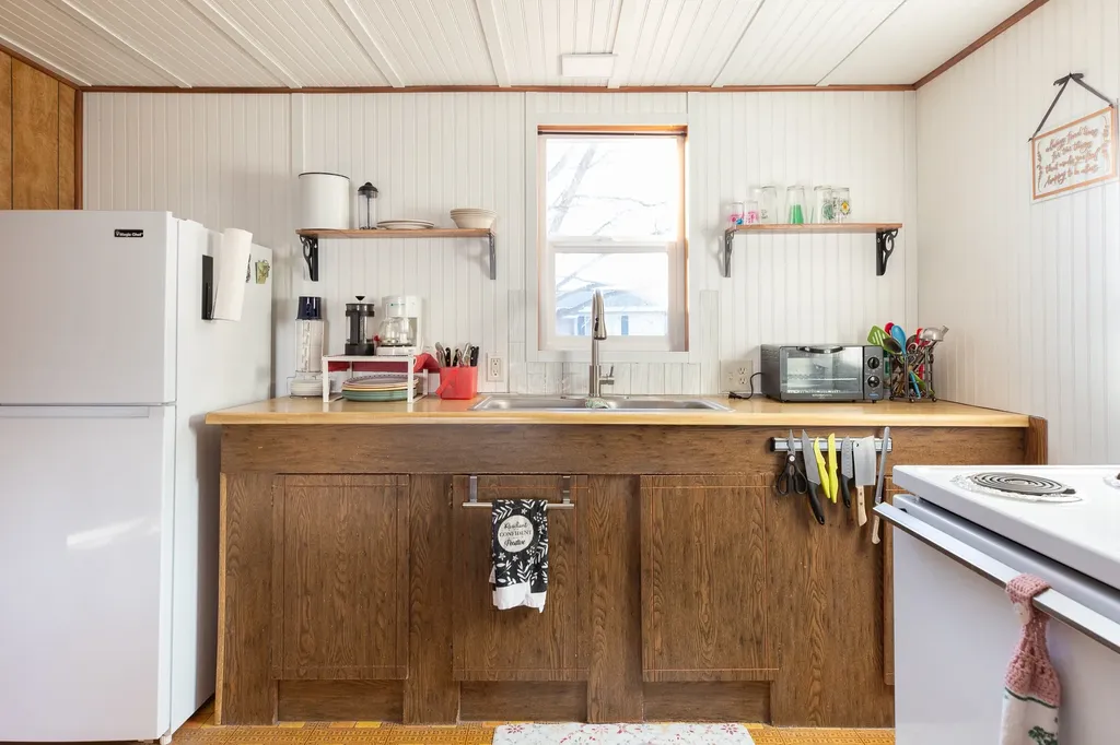 531 S Caravan Street Missoula MT 59808