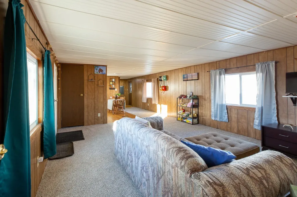 531 S Caravan Street Missoula MT 59808