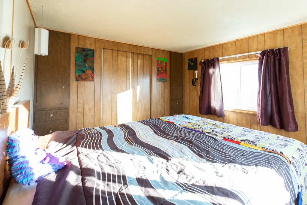 531 S Caravan Street Missoula MT 59808