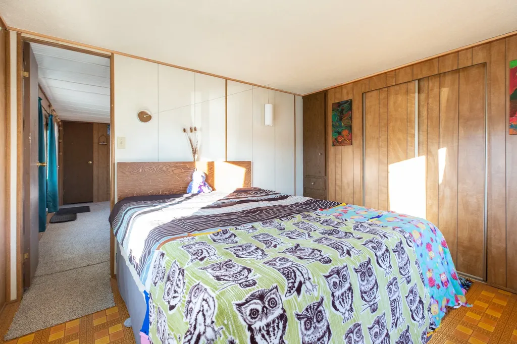 531 S Caravan Street Missoula MT 59808