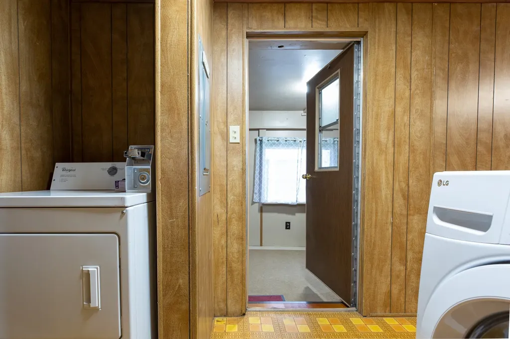 531 S Caravan Street Missoula MT 59808
