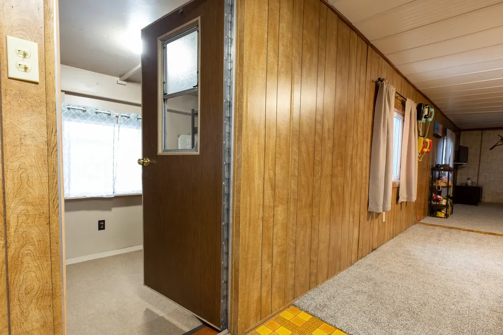 531 S Caravan Street Missoula MT 59808