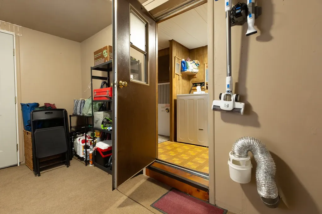 531 S Caravan Street Missoula MT 59808