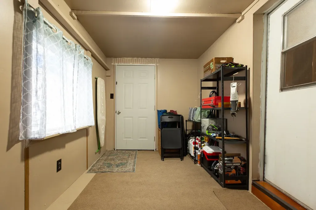 531 S Caravan Street Missoula MT 59808