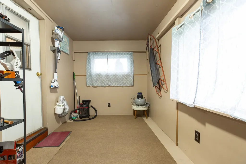 531 S Caravan Street Missoula MT 59808