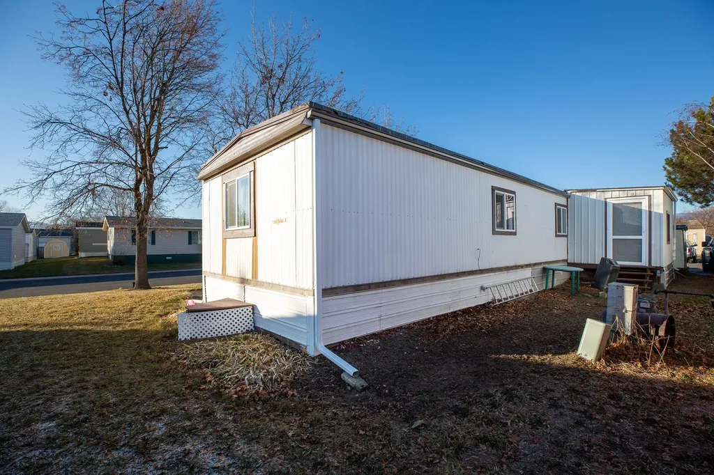 531 S Caravan Street Missoula MT 59808