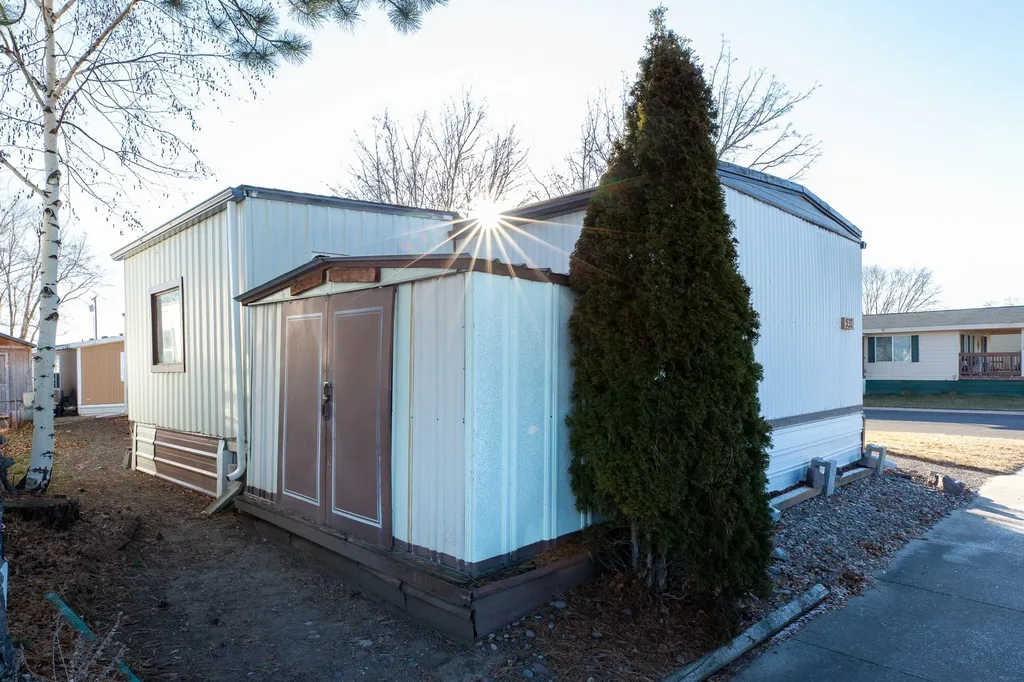 531 S Caravan Street Missoula MT 59808