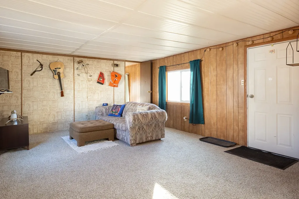 531 S Caravan Street Missoula MT 59808