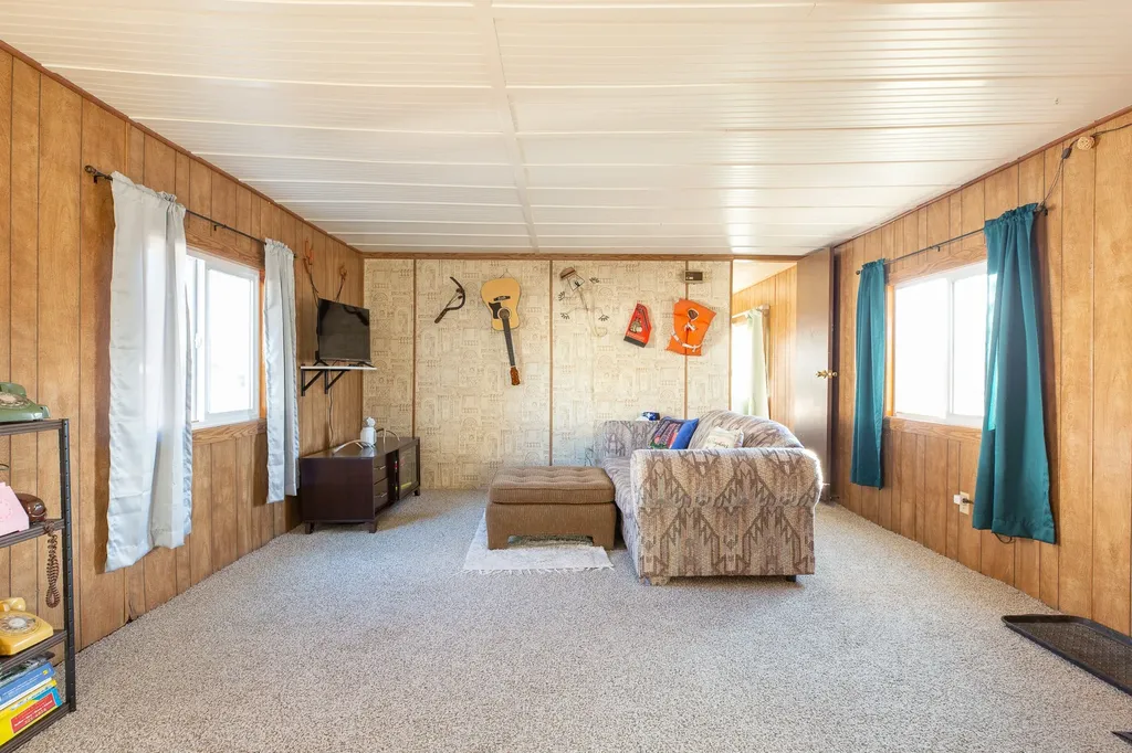 531 S Caravan Street Missoula MT 59808