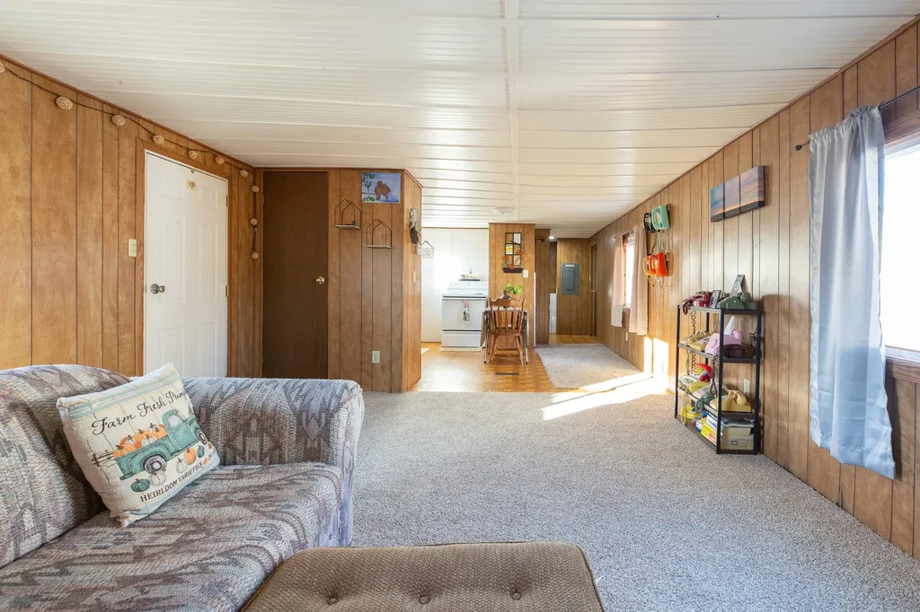 531 S Caravan Street Missoula MT 59808