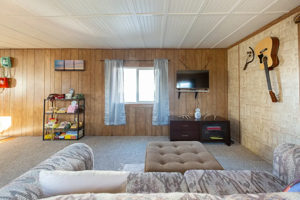 531 S Caravan Street Missoula MT 59808