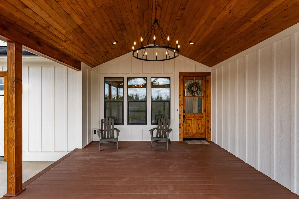 498 Windfield Lane Columbia Falls MT 59912