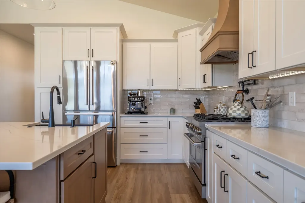 498 Windfield Lane Columbia Falls MT 59912