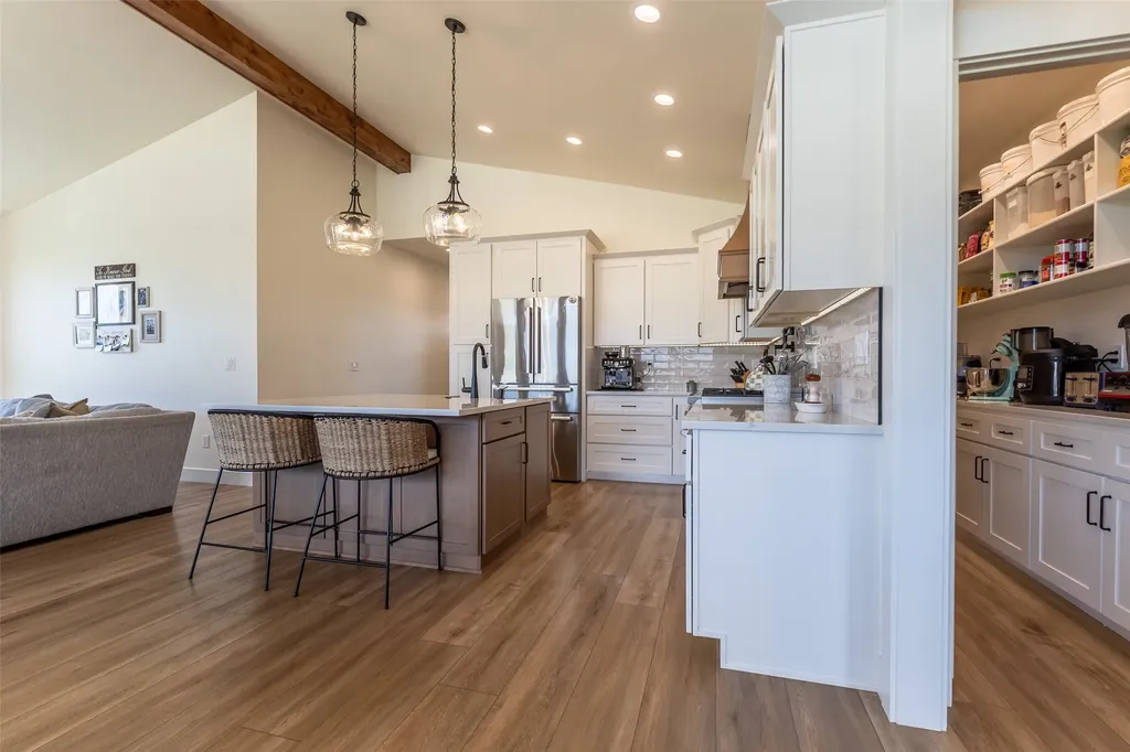 498 Windfield Lane Columbia Falls MT 59912