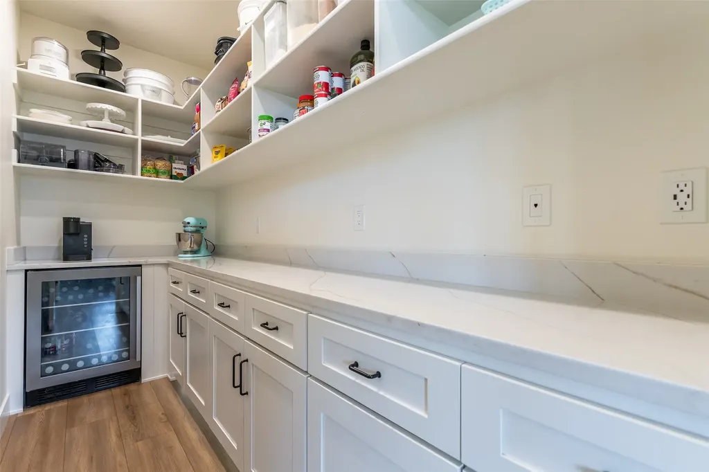 498 Windfield Lane Columbia Falls MT 59912
