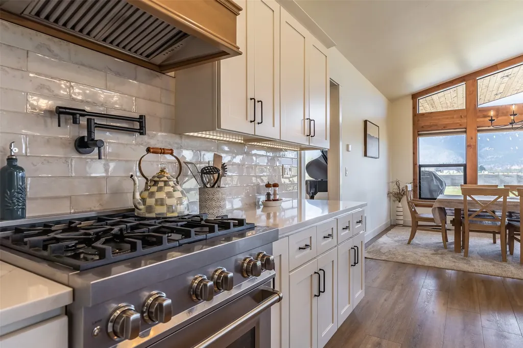 498 Windfield Lane Columbia Falls MT 59912