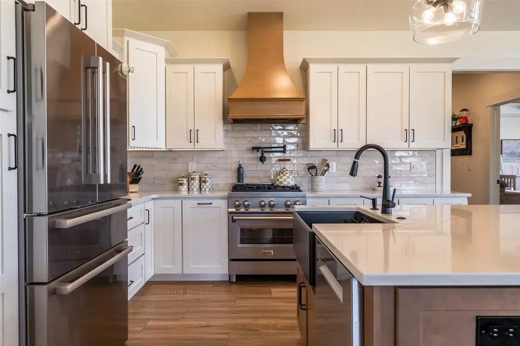 498 Windfield Lane Columbia Falls MT 59912