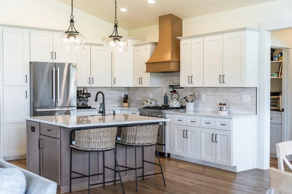 498 Windfield Lane Columbia Falls MT 59912