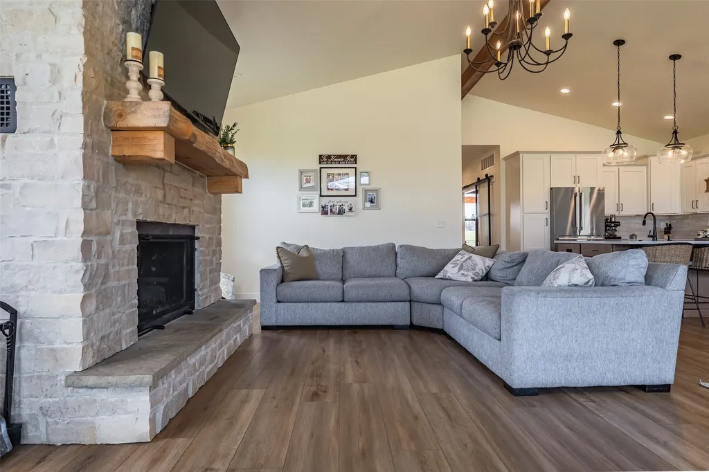 498 Windfield Lane Columbia Falls MT 59912