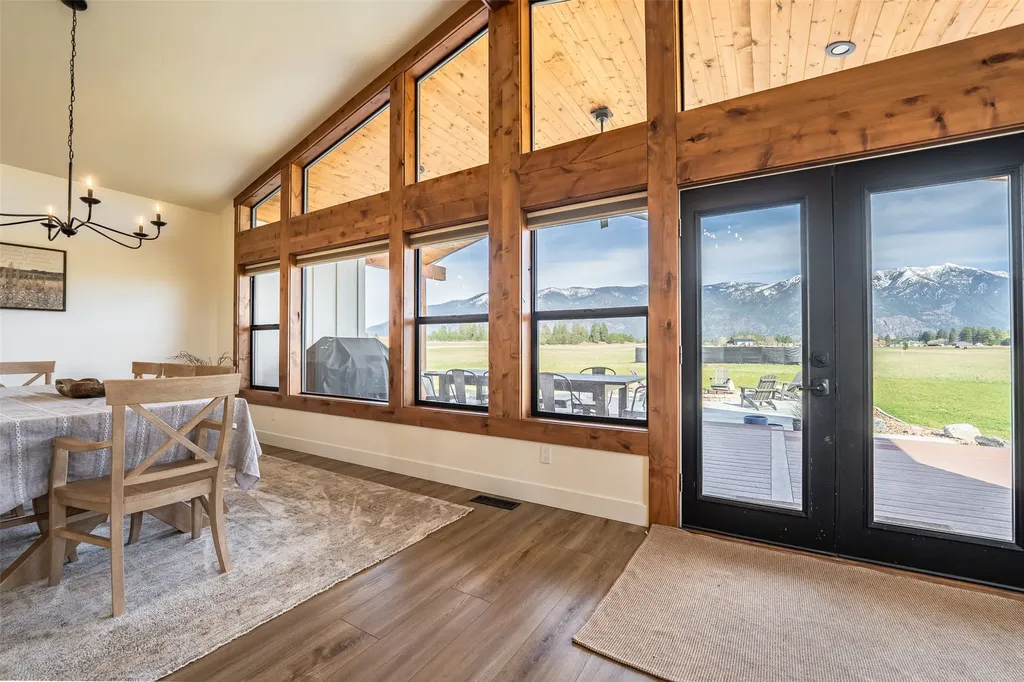 498 Windfield Lane Columbia Falls MT 59912