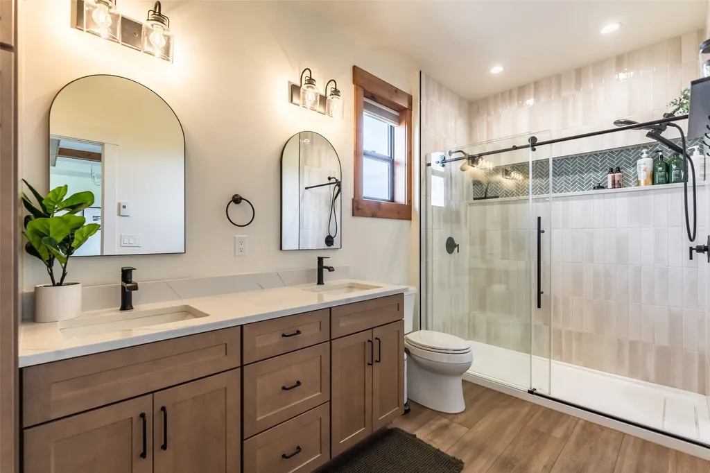 498 Windfield Lane Columbia Falls MT 59912