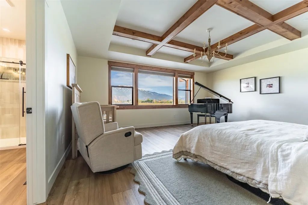 498 Windfield Lane Columbia Falls MT 59912