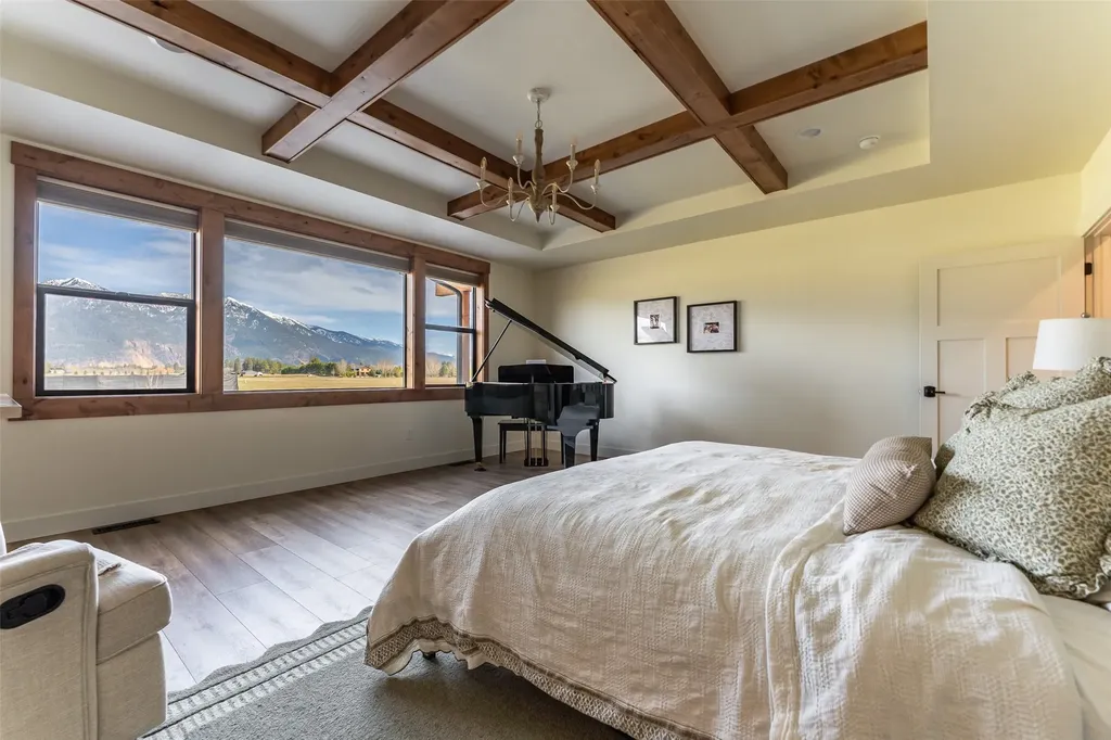 498 Windfield Lane Columbia Falls MT 59912