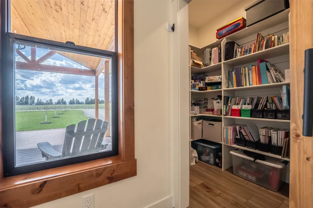 498 Windfield Lane Columbia Falls MT 59912