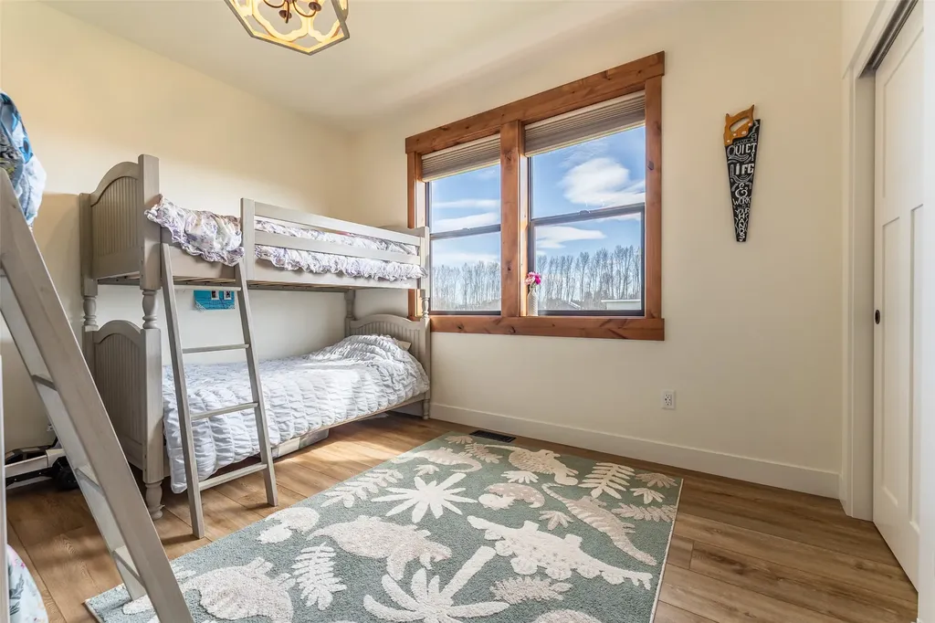 498 Windfield Lane Columbia Falls MT 59912