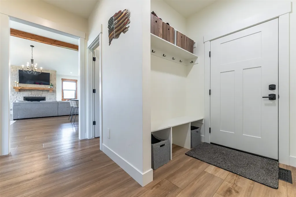 498 Windfield Lane Columbia Falls MT 59912