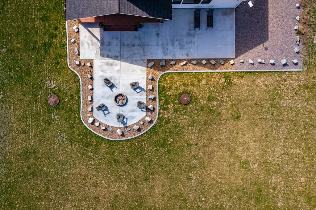 498 Windfield Lane Columbia Falls MT 59912
