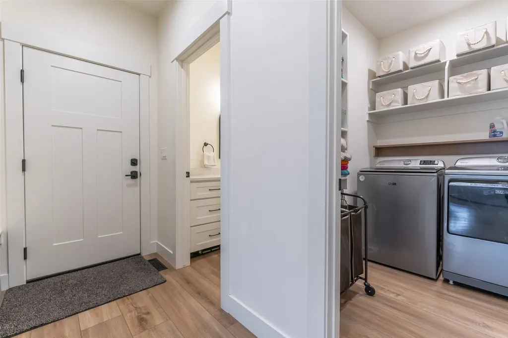498 Windfield Lane Columbia Falls MT 59912