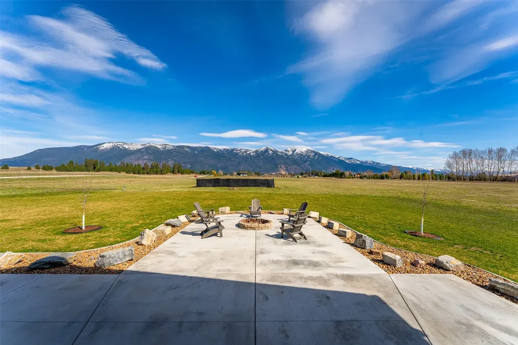 498 Windfield Lane Columbia Falls MT 59912