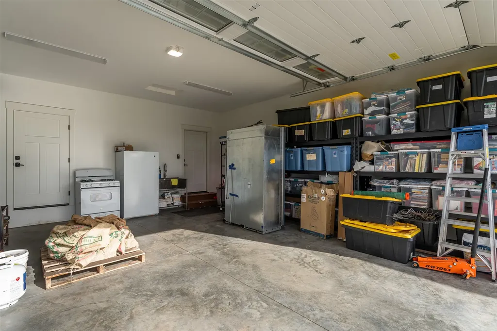 498 Windfield Lane Columbia Falls MT 59912