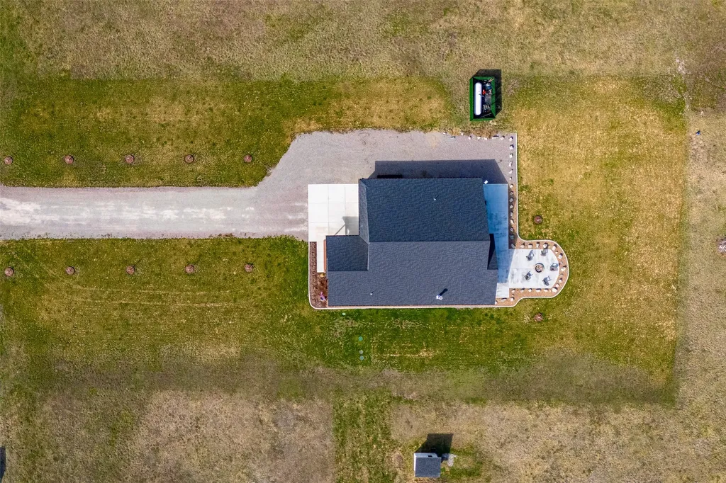498 Windfield Lane Columbia Falls MT 59912