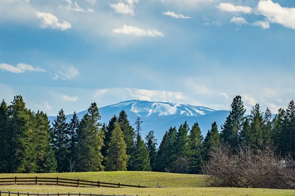 498 Windfield Lane Columbia Falls MT 59912