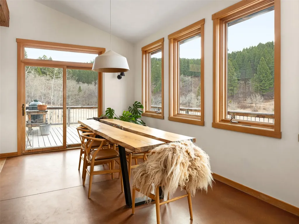 210 Upper Kelly Creek Road Bozeman MT 59715