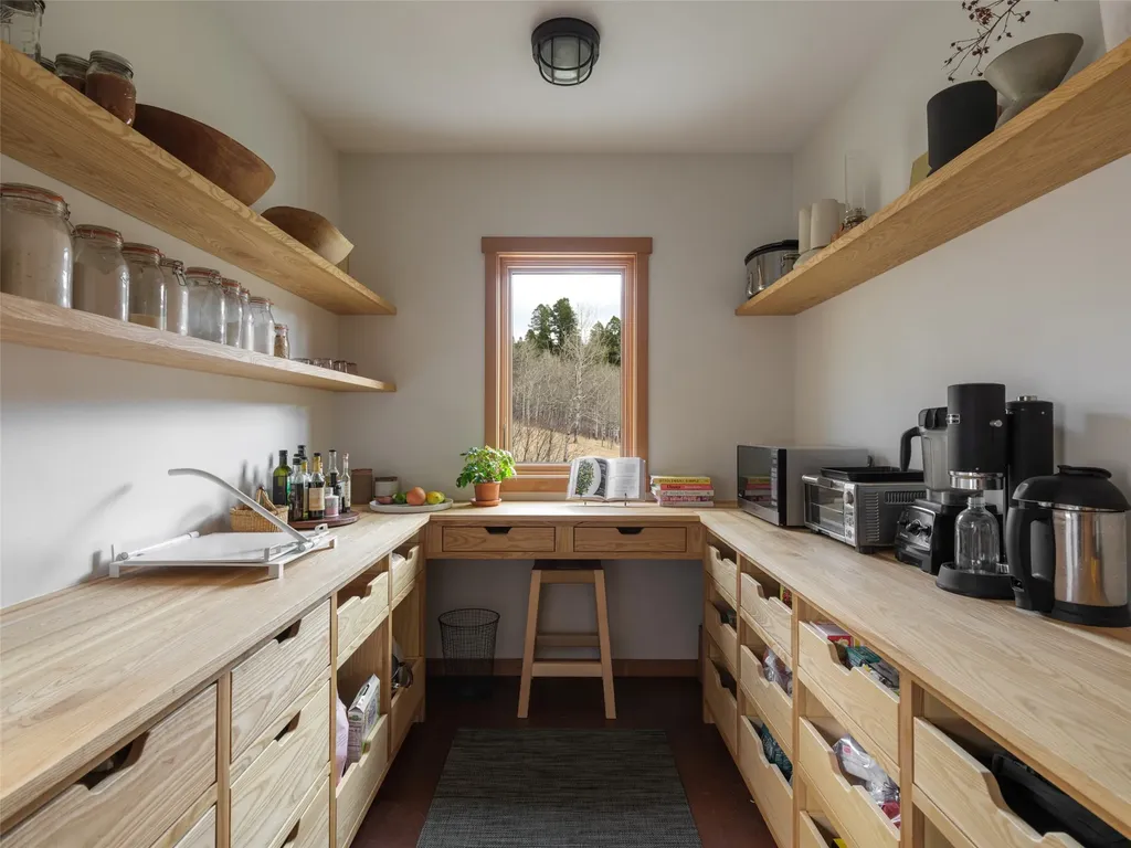 210 Upper Kelly Creek Road Bozeman MT 59715