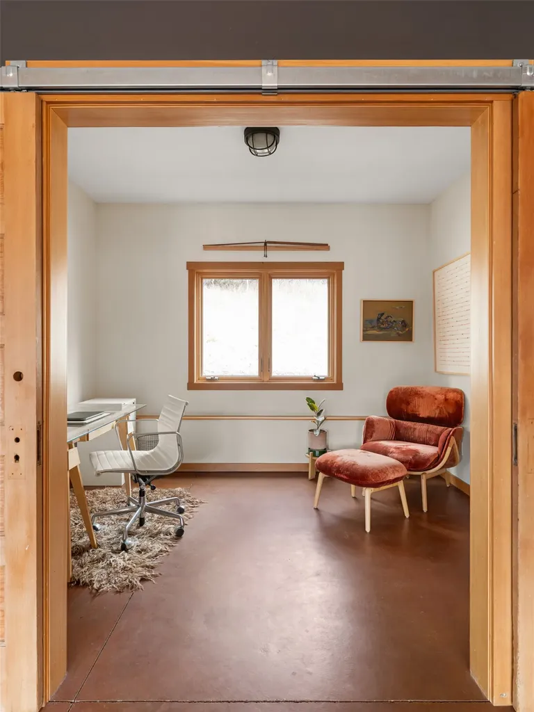 210 Upper Kelly Creek Road Bozeman MT 59715