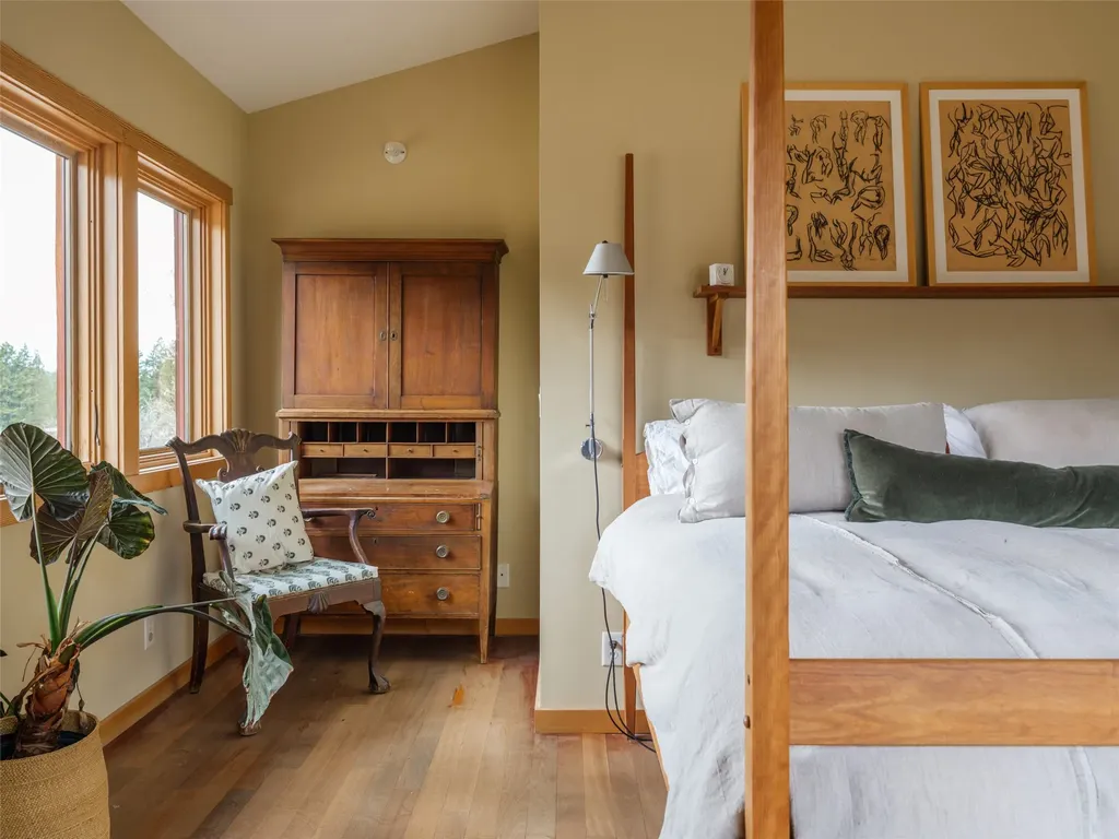 210 Upper Kelly Creek Road Bozeman MT 59715