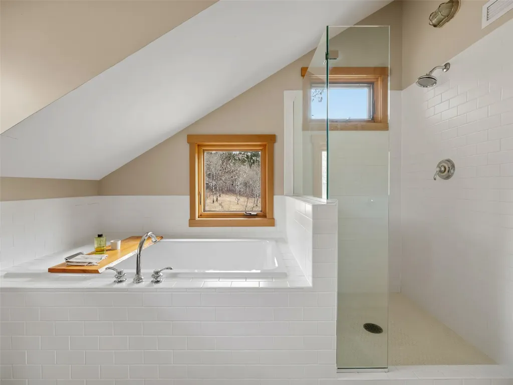 210 Upper Kelly Creek Road Bozeman MT 59715