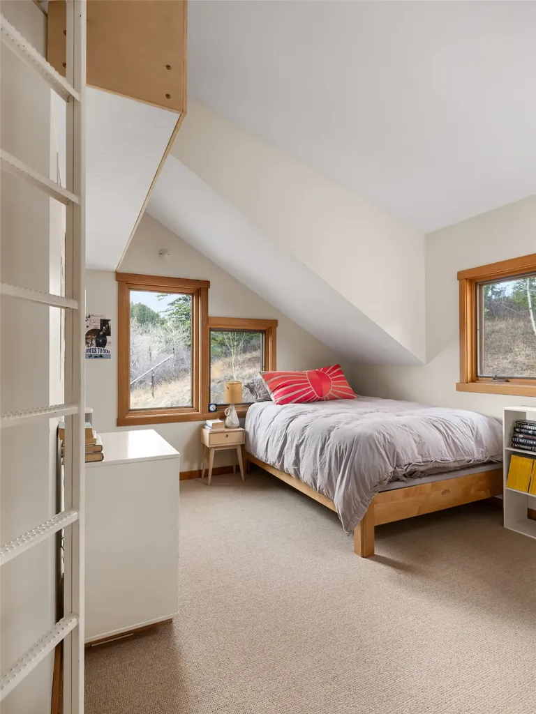 210 Upper Kelly Creek Road Bozeman MT 59715