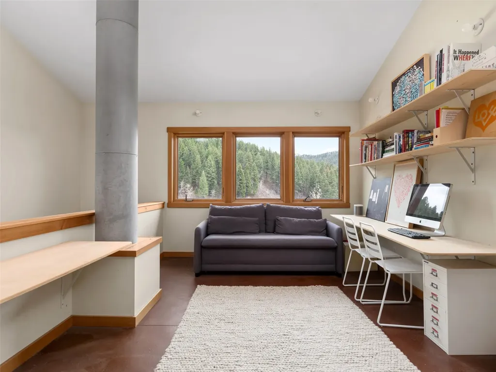 210 Upper Kelly Creek Road Bozeman MT 59715