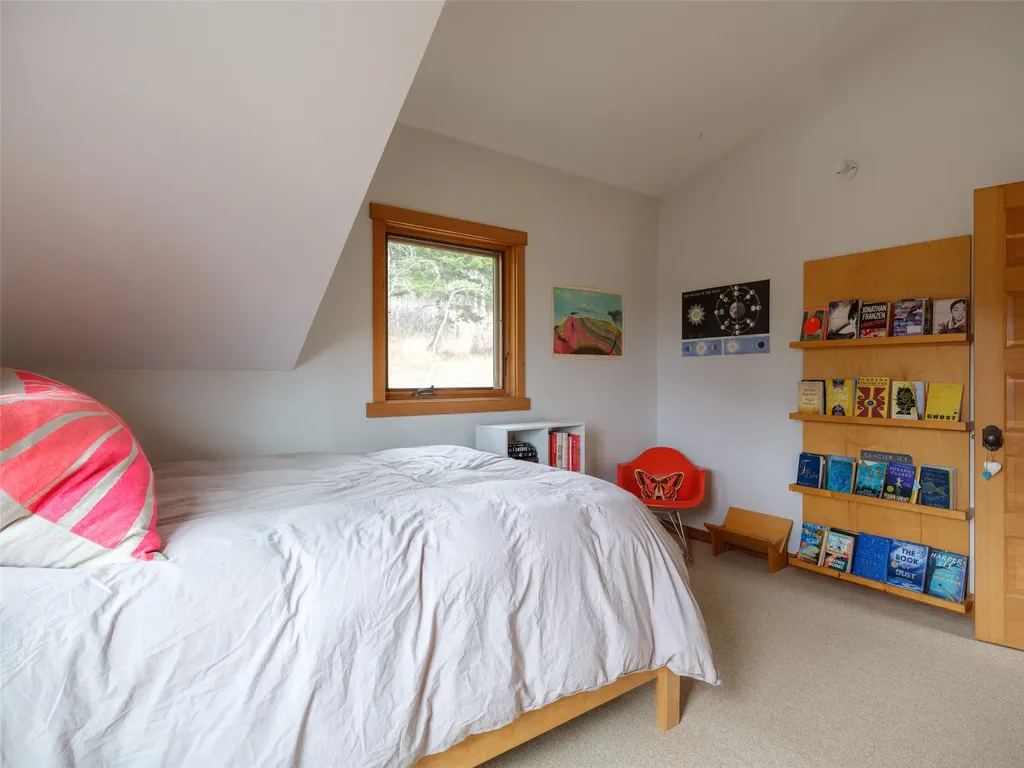 210 Upper Kelly Creek Road Bozeman MT 59715