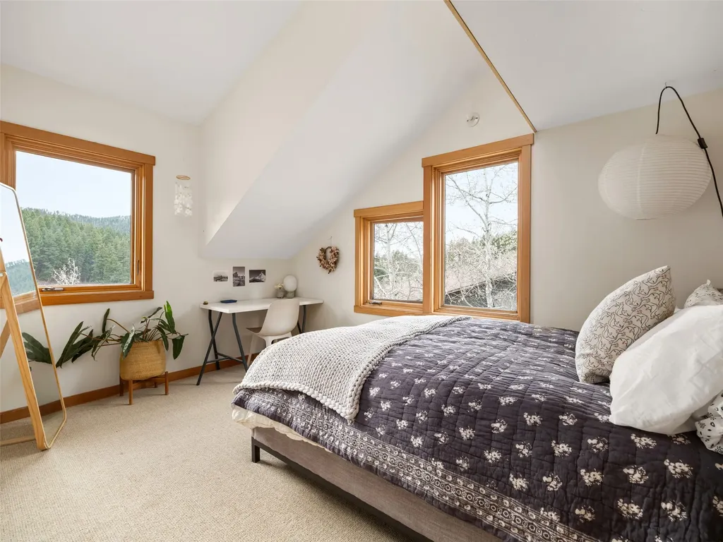 210 Upper Kelly Creek Road Bozeman MT 59715