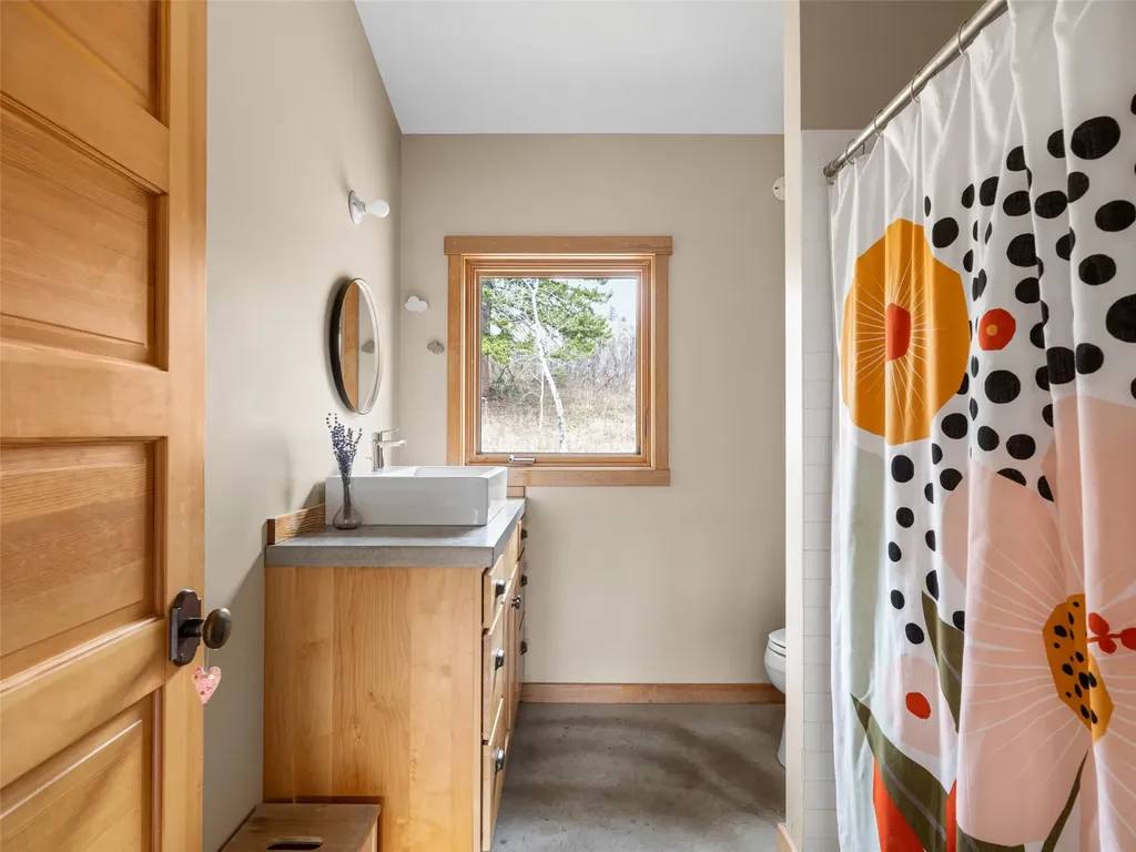 210 Upper Kelly Creek Road Bozeman MT 59715
