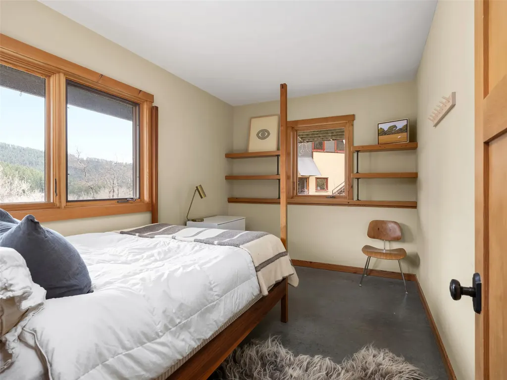 210 Upper Kelly Creek Road Bozeman MT 59715
